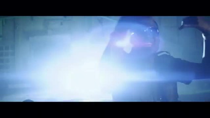 Rick Ross - So Sophisticated (explicit) ft. Meek Mill