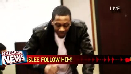 Translee - State Of The Industry