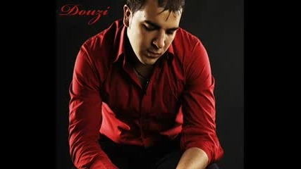 Cheb Douzi - Tji wtgolili nsani ana malich ghirak