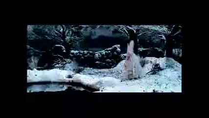 Evanescence - Lithium Official Video