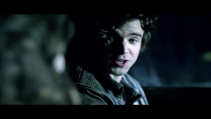 *2008* Nickelback - I`d Come For You