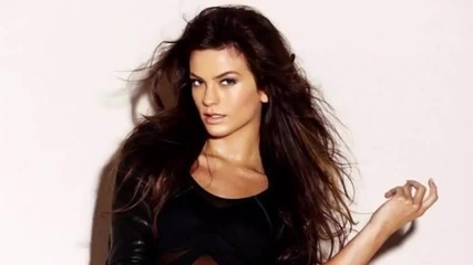 Milica Pavlovic - Dominacija 2014