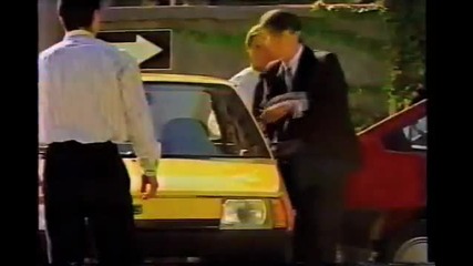 Lada Samara