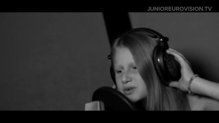 Your Light (slovenia) 2014 Junior Eurovision Song Contest