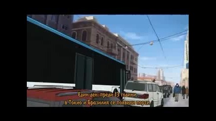 Darker Than Black 2 - 01 bg sub 
