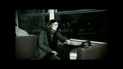 Blue - Breathe Easy