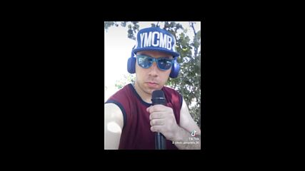 2023-06-23-141014206.mp4