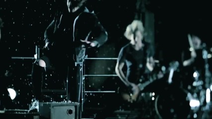 Blessthefall - To Hell and Back