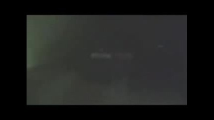 Bmw 850i best sound