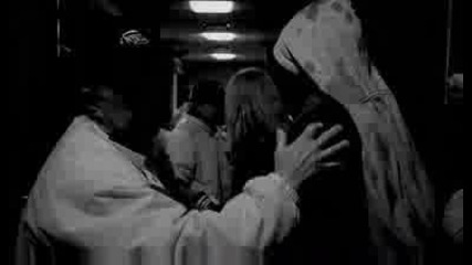 Red Hot Chili Peppers - Snow Hey On