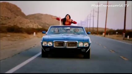 Play - Famous (hq) 