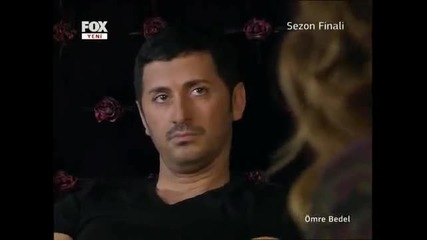 omre bedel 42 bolum part 5