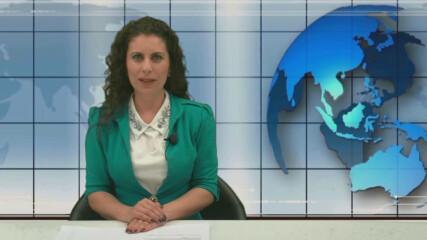 Новини - 09.05.2025