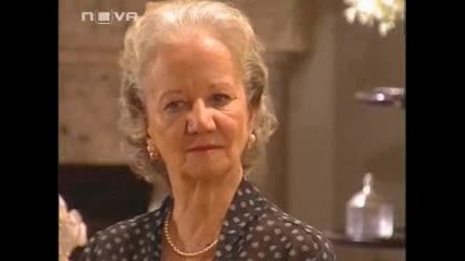 Островът на любовта 95 епизод 2 част