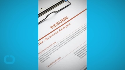 3 Common Phrases You Should Remove From Your Resume