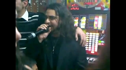djoni milioner4e 2011