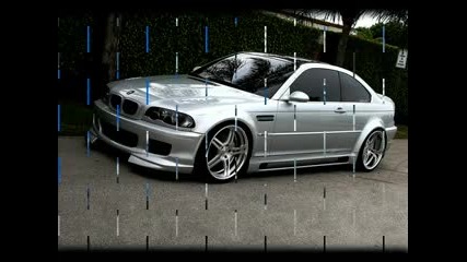 Bmw car (бмв) (