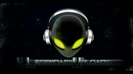 ** Хардстайл 2010 Летен ** 