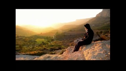Govi - Andalusian Nights