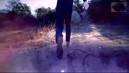 Get Me Outta Here (official Music Video) - Steve Aoki feat. Flux Pavilion