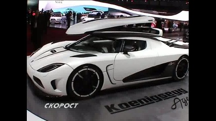 koenigsegg_geneva`2011