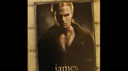 New Twilight Pictures