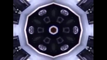 Emanuel Zekic -oprosti mi (video)