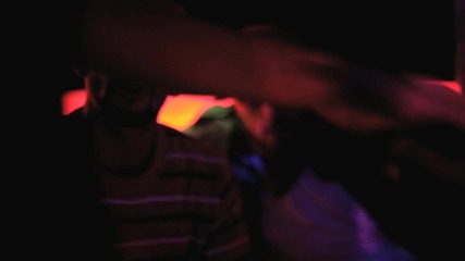 Nesli - Non Tornero ( H Q )