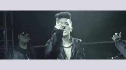 Mino ( Winner ) - I'm him