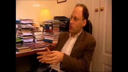 Jane Eyre Documentary 2