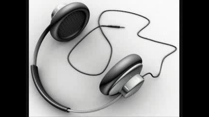 Rl (of Next) - Until (prod by Battleroy) * 