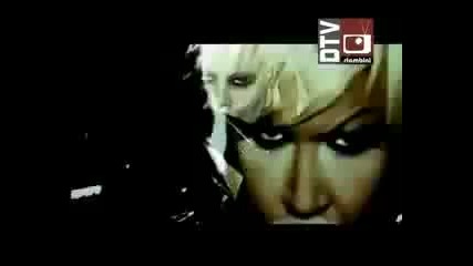 Азис - Теб Обичам