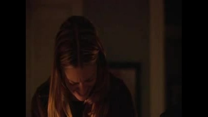 The L Word - S03 E11 - Last Dance 5 Част
