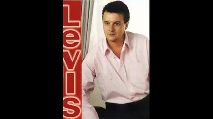 Levis & Sutko Band - Nije fer (audio 2002)