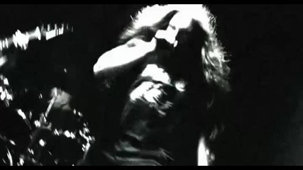 32. Legion Of The Damned - Into The Eye Of The Storm Hdhq 