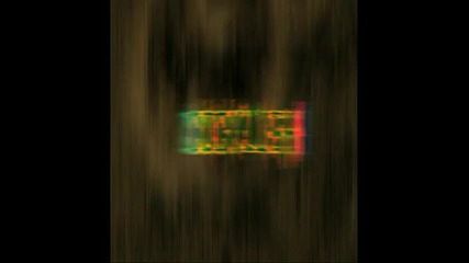 Demency Entrallment Formless terror Cocklush - lift your spirit 
