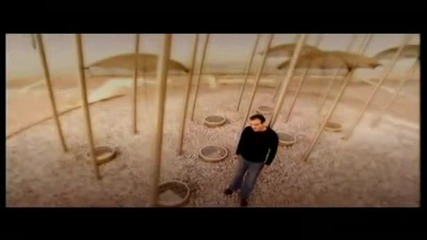 Камелия и Sakis Coucos - Искаш да се върна
