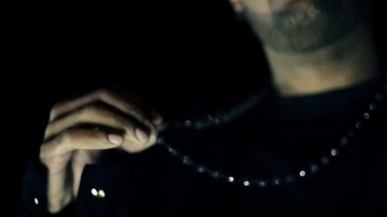 Slim Thug - Black and Yellow [dirty] [hd]