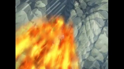 Fairy Tail [amv]