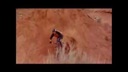 Freeride