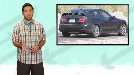 New Bentley Continental Gt, Us Infrastructure, Subaru Coupe, Hyundai Rb 