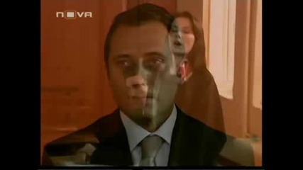 Мелодията на Сърцето - Епизод 53 Част 5