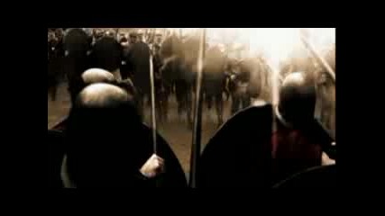 Vader - Angel of Death