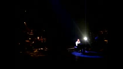 I Love You Love - John Legend