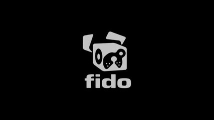 Fido Vfx - Our Work