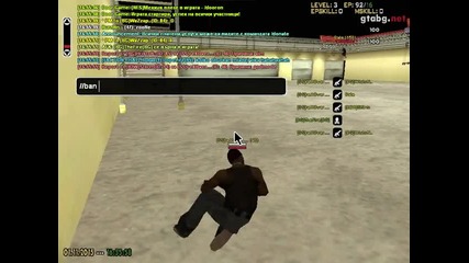 gta_sa 2015-11-01 16-55-21-47
