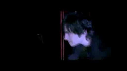 Three Days Grace - Animal I Have Become