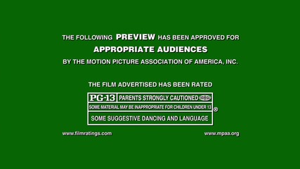 Step Up 4 Revolution Trailer 2012 Movie - Official [hd]