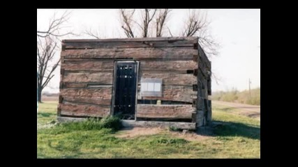 Muddy Waters - I Want to be Loved - 1955
