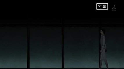 Sankarea Episode 11 Eng Hq